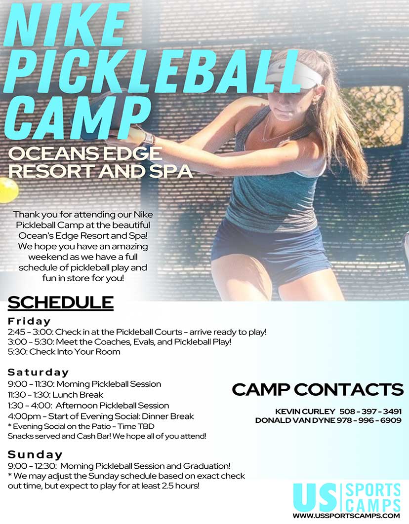 Nike-Camp-Poster-1 Nike Camp